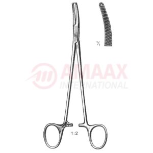 faure-hemostatic-forceps-slightly-cvd