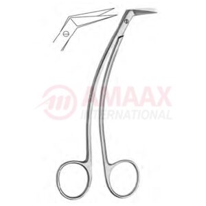 favoloro-scissors-vascular-coronary
