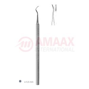 fehr-scaler-octag.handle-1-e-83.232.00