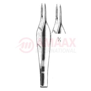 feilchenfeld-splinter-forceps