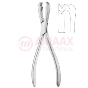 fergusson-bone-holding-forceps-21cm