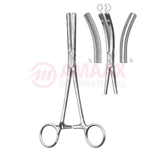 fergusson-hemostatic-forceps-cvd