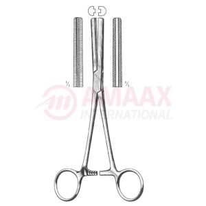 fergusson-hemostatic-forceps-str