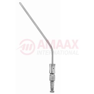 fergusson-suction-tube