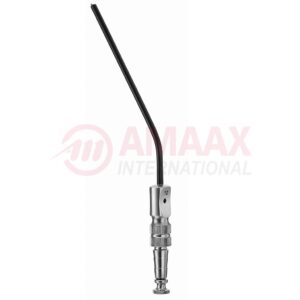 fergusson-suction-tube-insulated