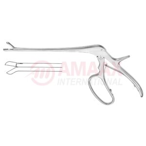 ferris-smith-cushing-rongeur-16-cm-shaft-downwards