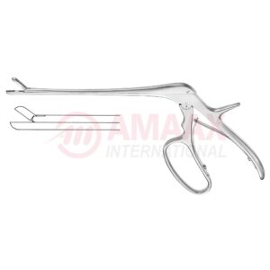 ferris-smith-cushing-rongeur-16-cm-shaft-straight