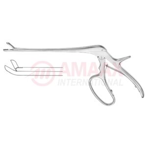 ferris-smith-cushing-rongeur-16-cm-shaft-upwards