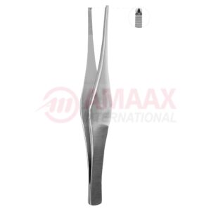 ferris-smith-forceps-1x2-teeth
