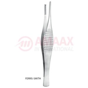 ferris-smith-forceps-2x3-teeth