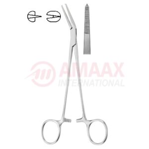 fickling-hemostatic-forceps-angled-to-side-18cm-1x2-teeth