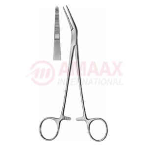 fickling-hemostatic-forceps-angled-to-side-18cm-serrated