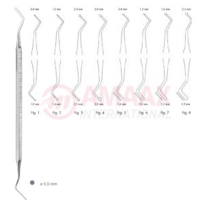 filling-instrument-axial-fig.1-84.361.01