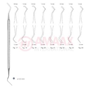 filling-instrument-axial-fig.17-84.361.17