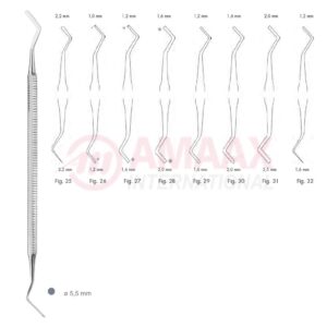 filling-instrument-axial-fig.25-84.361.25