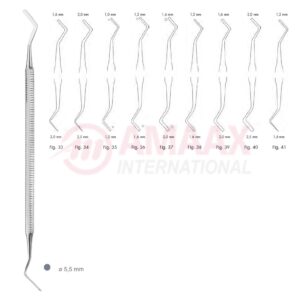 filling-instrument-axial-fig.33-84.361.33