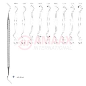 filling-instrument-axial-fig.42-84.361.42