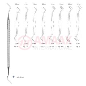 filling-instrument-axial-fig.9-84.361.09