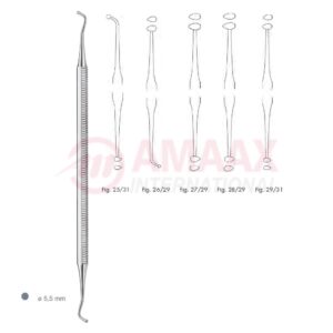 filling-instrument-double-ended-fig.25-31-84.357.25