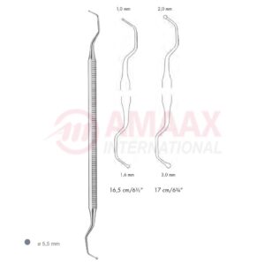 filling-instrument-plastic-3-angle-84.152.07
