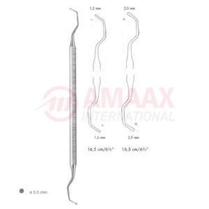 filling-instrument-plastic-3-angle-84.153.06