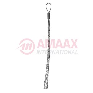 finger ext sleeve wire size 33.522.01