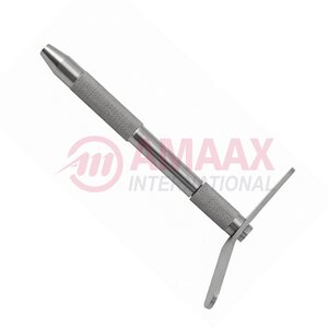 finger nail per complete 33.160.00