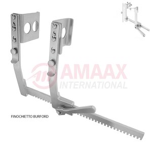 finochietto burford spreader 56.236.21 56.236.30