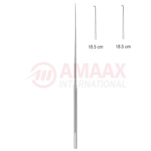 fisch-retractors-18.5-cm