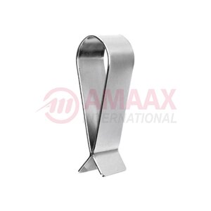 fixation clamp 88.690.48
