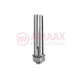 fixing bolt for divisions 88.690.31