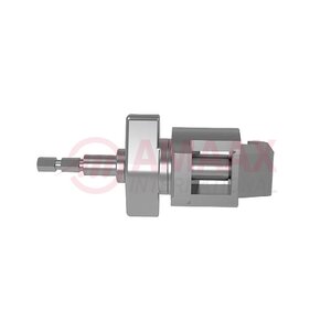 fixsys frame clamp 56.990.05