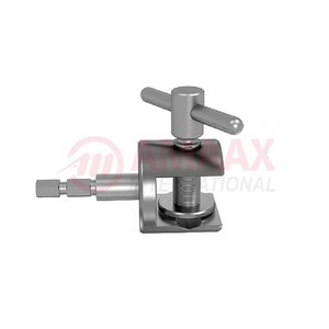 fixsys screw clamp 56.990.04