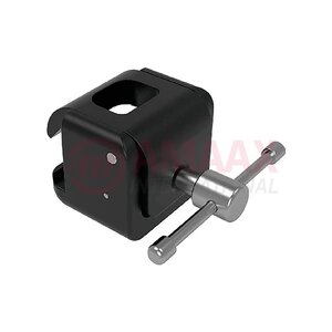 fixsys table clamp 56.990.03