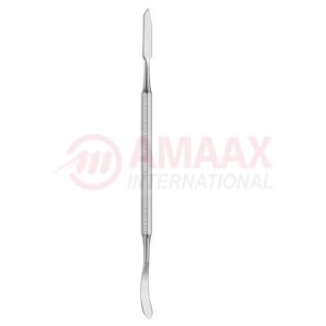 fjeldstad-porcelain-and-modelling-carvers-86.416.01