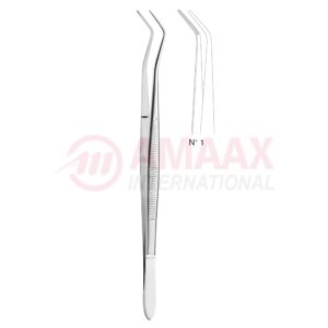 flagg-tweezer-fig1-83.107.01