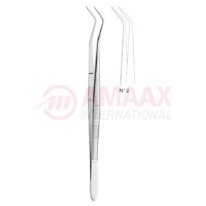 flagg-tweezer-fig2-83.107.02