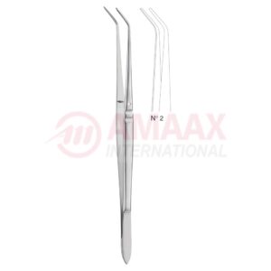 flagg-tweezer-fig2-83.109.02