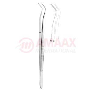flagg-tweezer-fig3-83.107.03