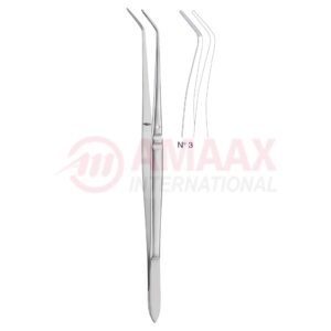 flagg-tweezer-fig3-83.109.03