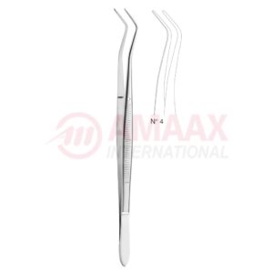 flagg-tweezer-fig4-83.107.04