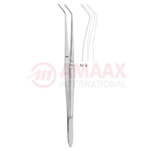 flagg-tweezer-fig4-83.109.04
