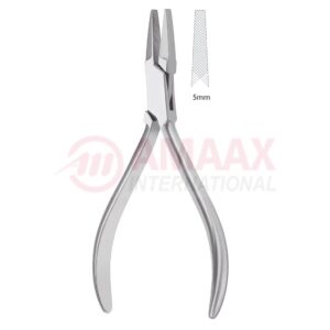 flat-nose-pliers-87.505.14