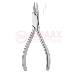 flat-nose-pliers-87.521.13