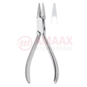 flat-nose-pliers-87.522.13