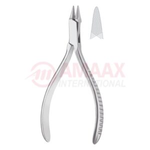 flat-nose-pliers-87.526.12