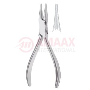flat-nose-pliers-87.542.13