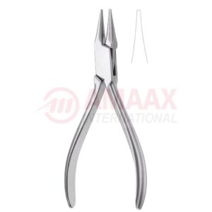 flat-nose-pliers-87.543.13