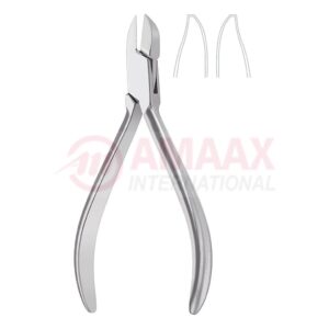flat-nose-pliers-87.563.11