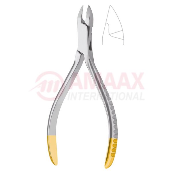 flat-nose-pliers-87.563.12